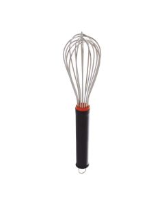 Schneider garde 24 draden 25cm