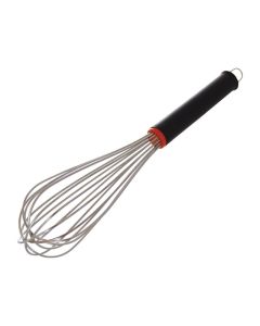 Schneider garde 24 draden 30cm