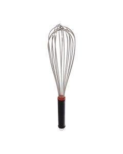 Schneider garde 24 draden 35cm