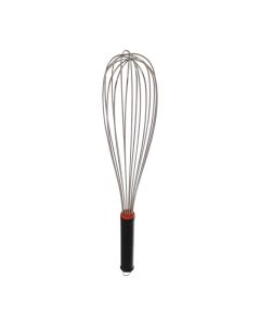 Schneider garde 24 draden 40cm