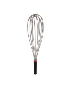 Schneider garde 24 draden 45cm