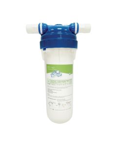 Cube Line waterfilter