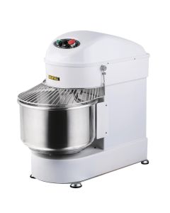 Buffalo spiraalmixer 20L