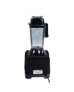 Buffalo handmatige barblender 2,5L