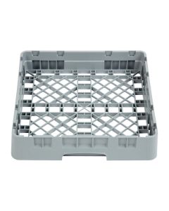 Cambro Camrack vaatwaskorf 50x50cm
