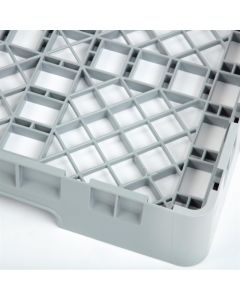 Cambro Camrack vaatwaskorf 50x50cm