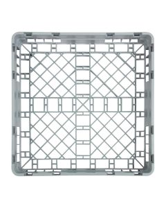 Cambro Camrack vaatwaskorf 50x50cm