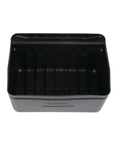 Cambro bestekhouder voor serveerwagen