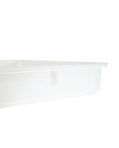 Cambro deegkrat
