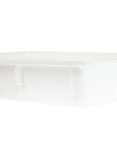 Cambro deegkrat