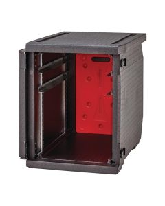 Cambro Camwarmer warmhoudelement
