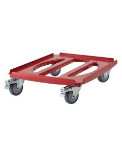 Cambro Camdolly trolley voor thermoboxen