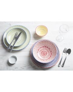 Olympia Kristallon polycarbonaat wijnglazen 30cl