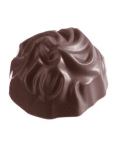 Schneider chocoladevorm juweel