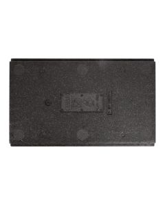 Cambro ThermoBarrier voor Cam GoBox voorladers