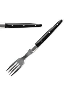 Comas steakvorken ACR Negro 21cm