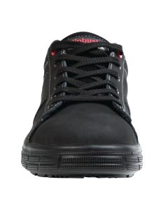 Slipbuster sportieve veiligheidsschoenen 45