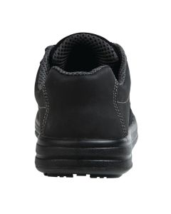 Slipbuster sportieve veiligheidsschoenen 46