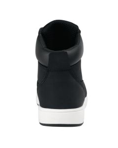 Slipbuster sneaker veiligheidsschoenen zwart 40