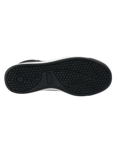 Slipbuster sneaker veiligheidsschoenen zwart 40