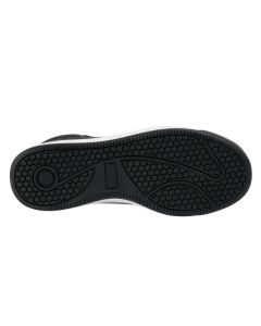 Slipbuster sneaker veiligheidsschoenen zwart 43