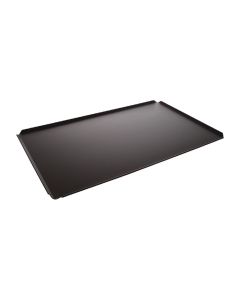 Schneider anti-kleef bakplaat 60x40cm