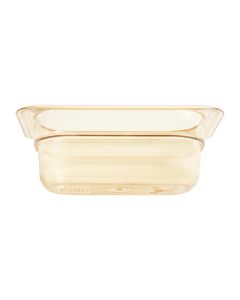 Cambro hittebestendige GN 1/9 bak 6,5cm