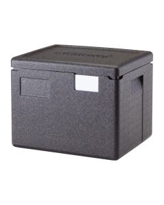 Cambro Cam GoBox geïsoleerde transportbox 22,3L