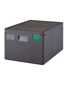 Cambro Cam GoBox geïsoleerde voedselcontainer 80L