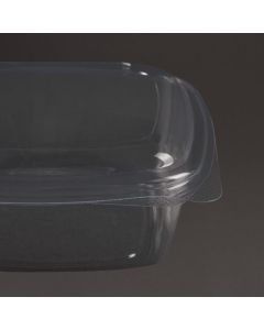 Vegware composteerbare saladebakken 68cl