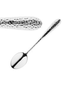 Olympia Tivoli theelepels