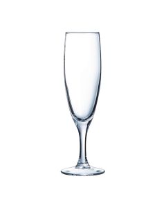 Arcoroc Elegance champagneglazen 13cl