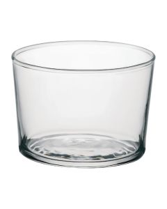 Bormioli Bodega tumblers 22,5cl