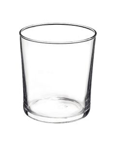 Bormioli Bodega tumblers 37cl