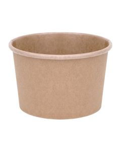 Fiesta Compostable composteerbare soepbeker 23cl