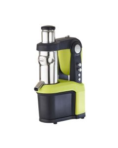 Santos cold press juicer 65A