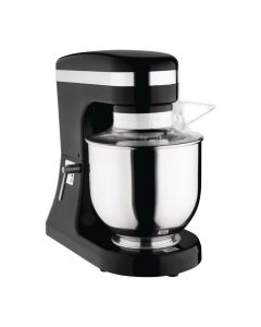 Buffalo planetaire mixer 7L