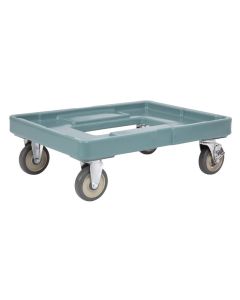 Cambro Camdolly voor Cambro geïsoleerde voedselcontainer