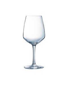 Arcoroc Juliette wijnglazen 300ml (24 stuks)