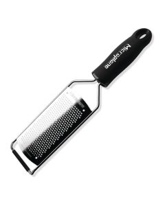 Microplane Gourmet fijne rasp