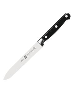 Zwilling Professional S kartelmes 20cm