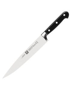 Zwilling Professional S vleesmes 20cm