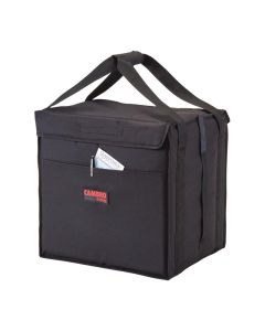 Cambro GoBag opvouwbare transporttas medium