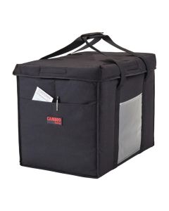 Cambro GoBag opvouwbare transporttas groot