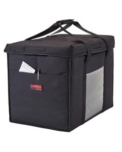 Cambro GoBag opvouwbare transporttas groot