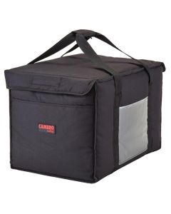 Cambro GoBag top-loading transporttas groot GN 1/1