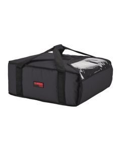 Cambro GoBag pizza transporttas 51cm