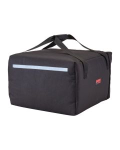 Cambro GoBag pizza transporttas 49,5cm