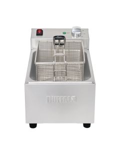 Buffalo enkele friteuse 5L 2800W