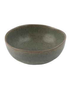 Olympia Build A Bowl diepe kom groen 11x5cm (12 stuks)